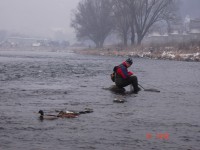 /album/river-vah/ani-kacky-sa-ho-neboja-jpg1/